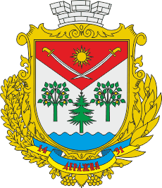 Логотип сайту