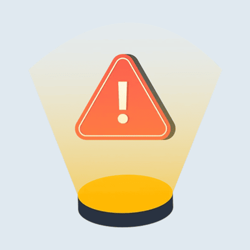 ⛔️ ВІДКЛЮЧЕННЯ ВОДОПОСТАЧАННЯ