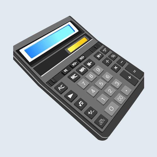 Картка новин 1