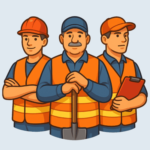 картинка новини